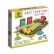 Lisciani LUDATTICA MY CREATIVE PLAYSET Crazy Rally - Игра 